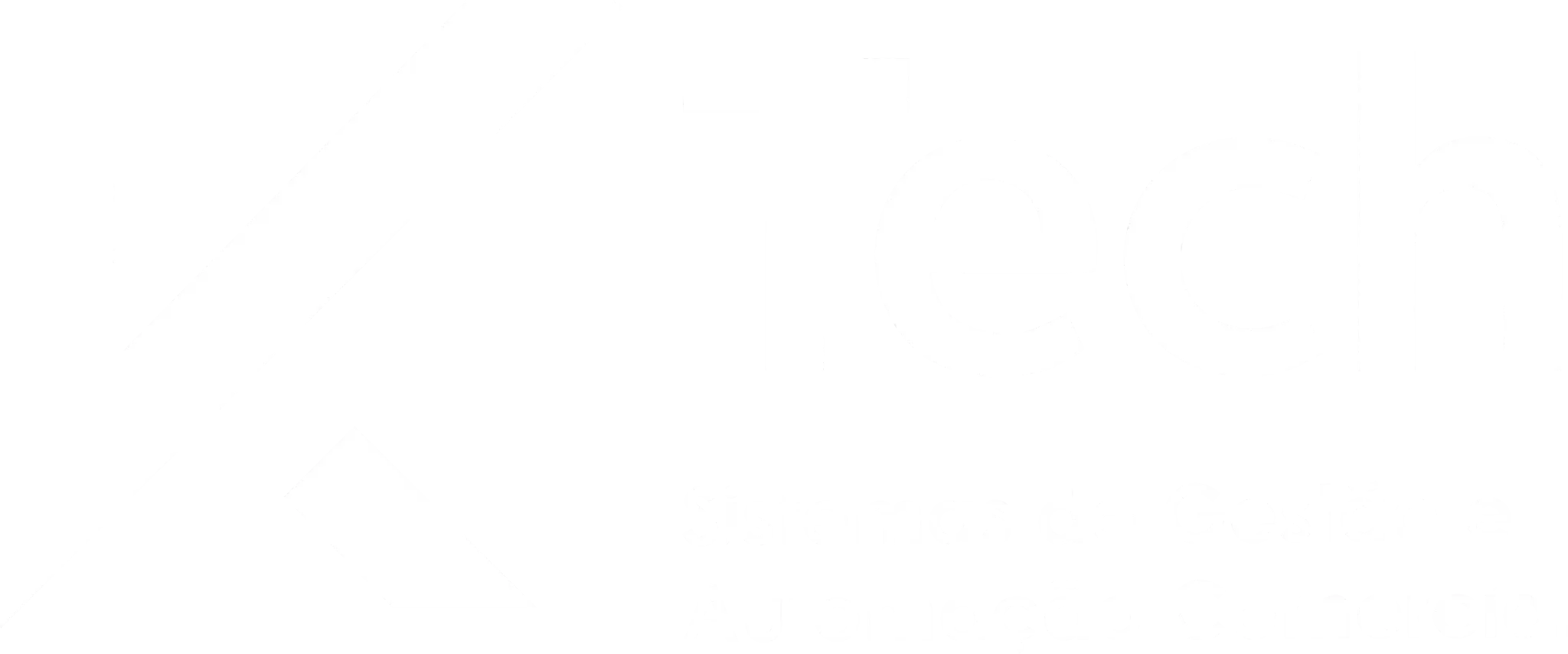 K-Tech Sistemas