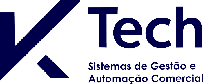 K-Tech Sistemas